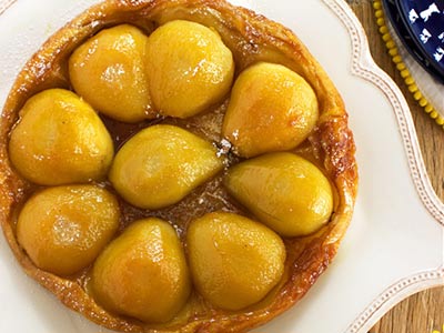 pear-tarte-tatin_2.jpg
